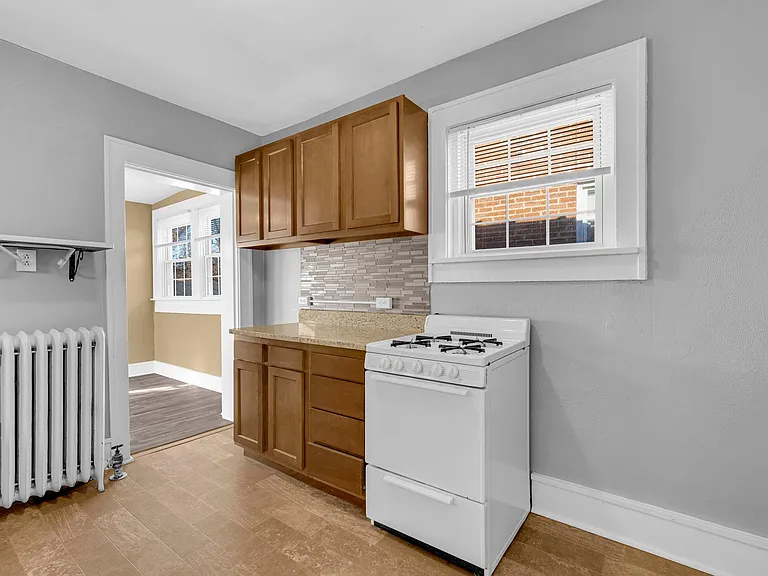 7537 Dale Ave #2 — Photo 16