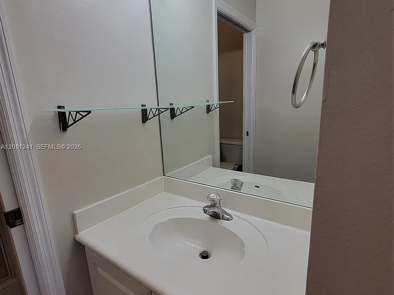 2335 Mariner Ct #2806 — Photo 23