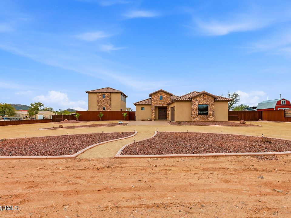 1st image of 38822 N 21ST Avenue