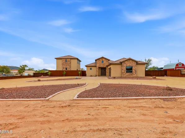 38822 N 21ST Avenue, Phoenix, AZ 85086