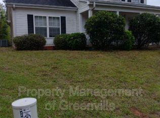 6 Dwaines Ct, Greenville, SC 29611
