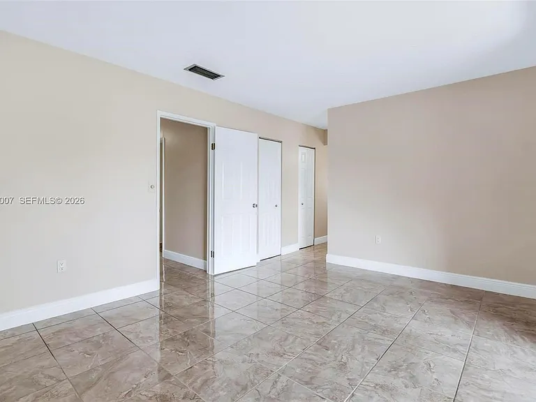 9937 NW 9th Street Cir #12-19 — Photo 23