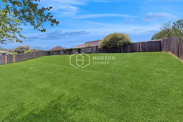 5039 Wolfchase Farms Pkwy — Photo 38