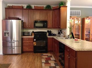 122 Pumpkin Patch Ln, Hockessin, DE 19707