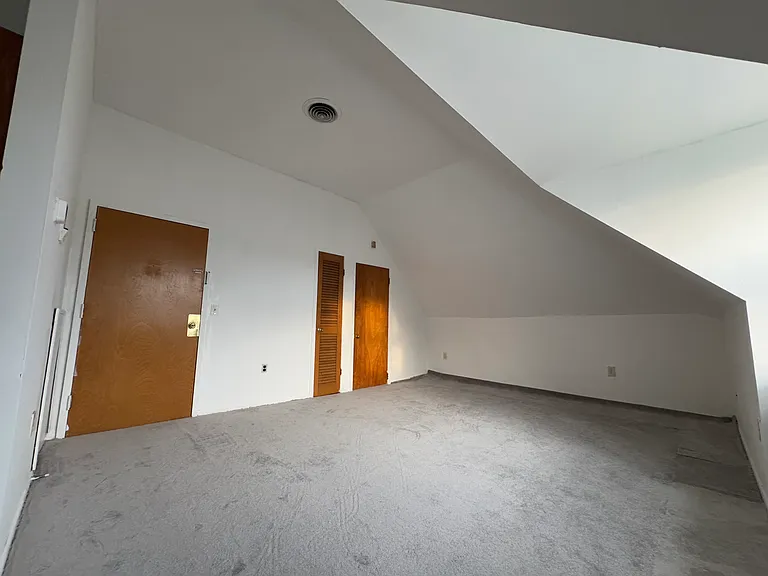 1440 Washington St #12 — Photo 25