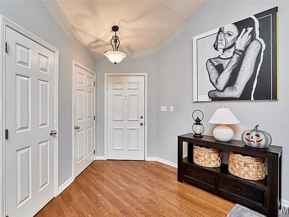 3rd image of 4501 Eli Dr APT K