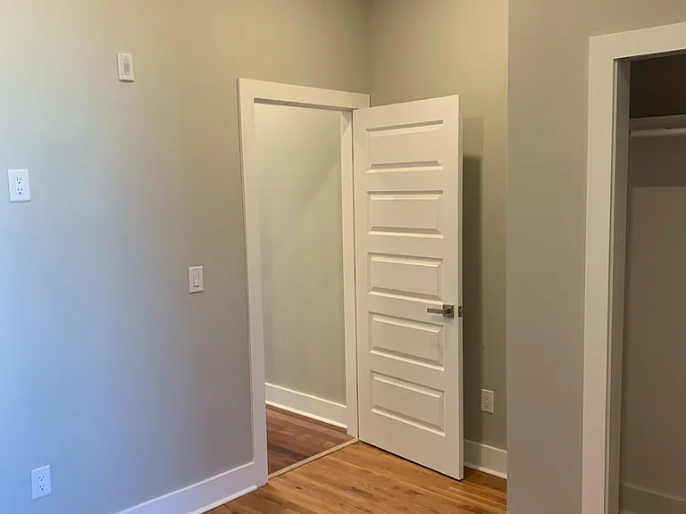 1613 W Girard Ave #2F — Photo 10