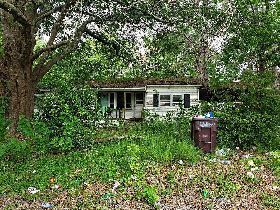 1st image of 144 Westside Rd