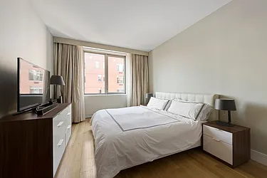 Sold by Nest Seekers International