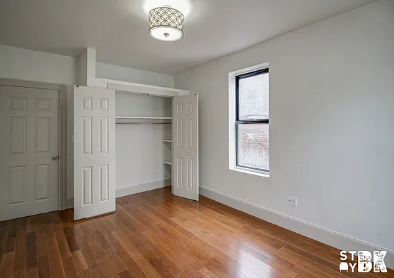 Rented by StayBK LLC | media 13