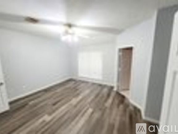 2nd image of 4719 Cashel Cir