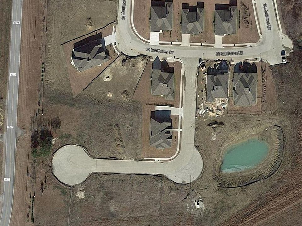 1st image of 900 Salem Ct