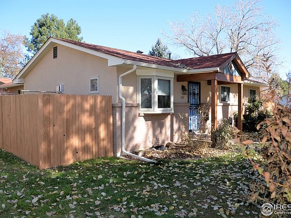 2nd image of 505 Sunset Dr