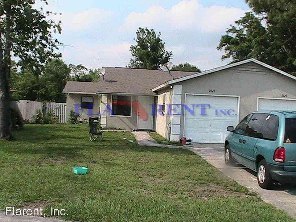 1st image of 7623 University Garden Dr