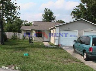 7623 University Garden Dr, Winter Park, FL 32792