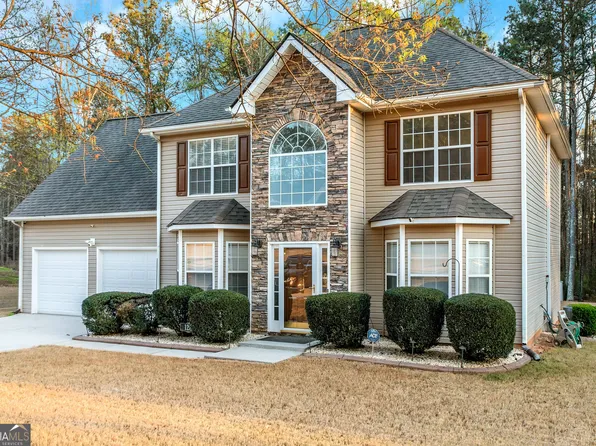 128 Northtowne Cv, Stockbridge, GA 30281