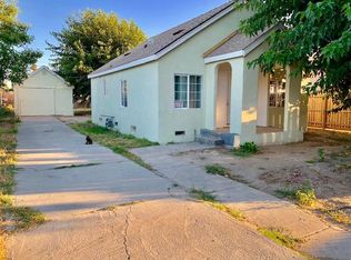 1210 Faustina Ave, Modesto, CA 95351