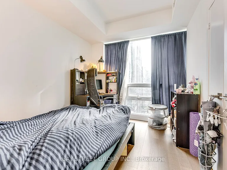 70 Temperance St #1515 — Photo 8