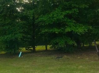 2411 Clayton St, Longview, TX 75605