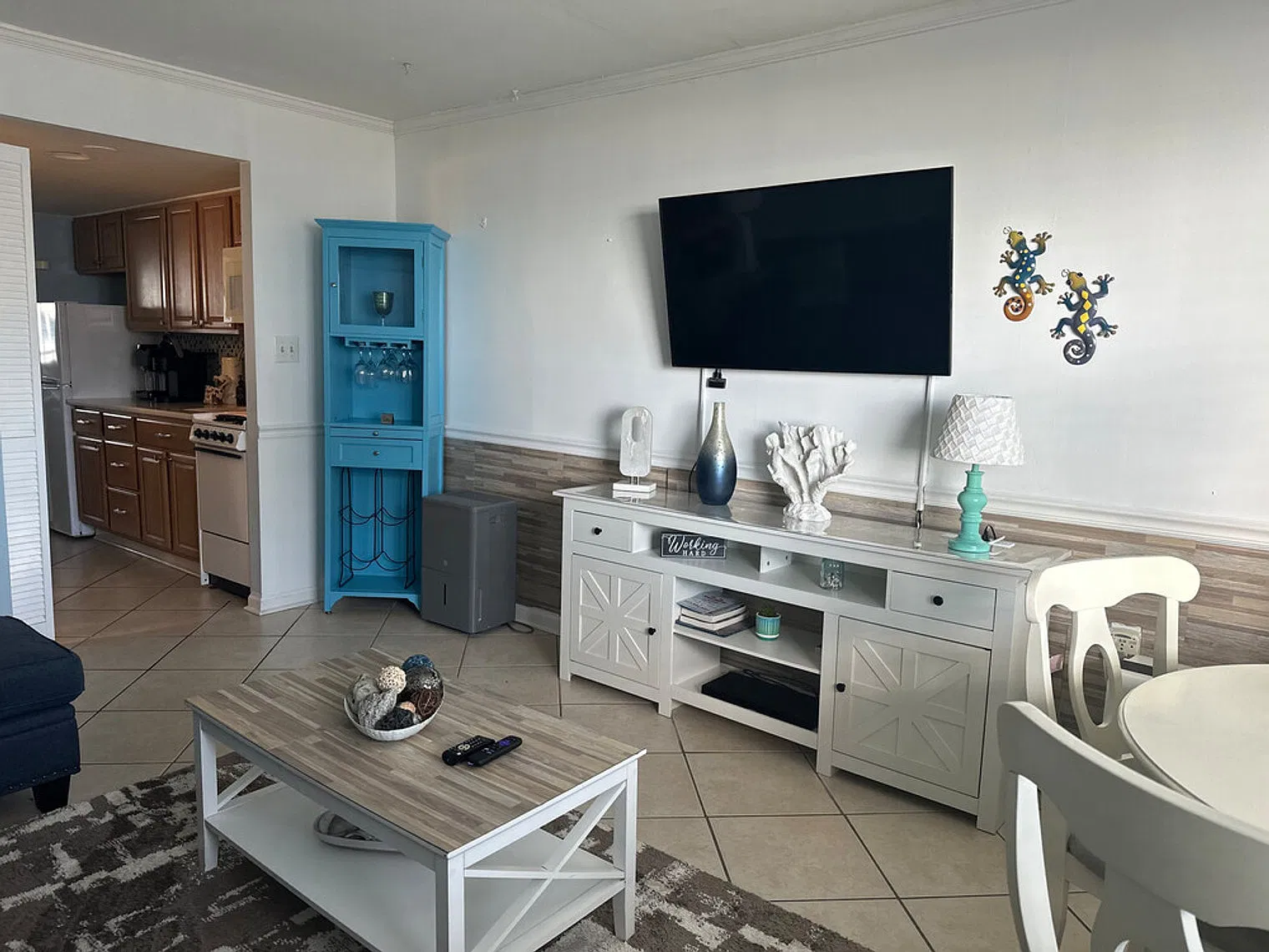 1 bed, 1.0 bath, 473 sqft, $2,649 — Photo 4