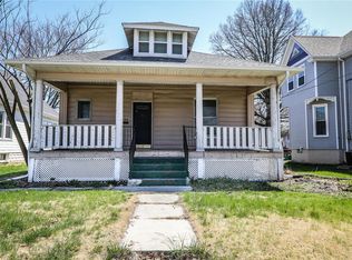 238 Saint Louis Rd, Collinsville, IL 62234