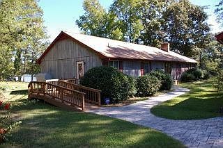 1st image of 64 Eagle Ct