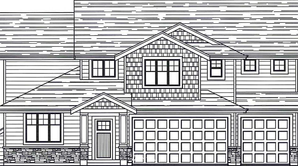 1st image of 13623 40th-Lot 28,D-2 Azi Lee Estate Avenue W