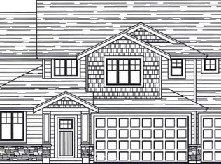 13623 40th LOT 28-D-2, Azi Lee Estate Avenue West Lynnwood, WA