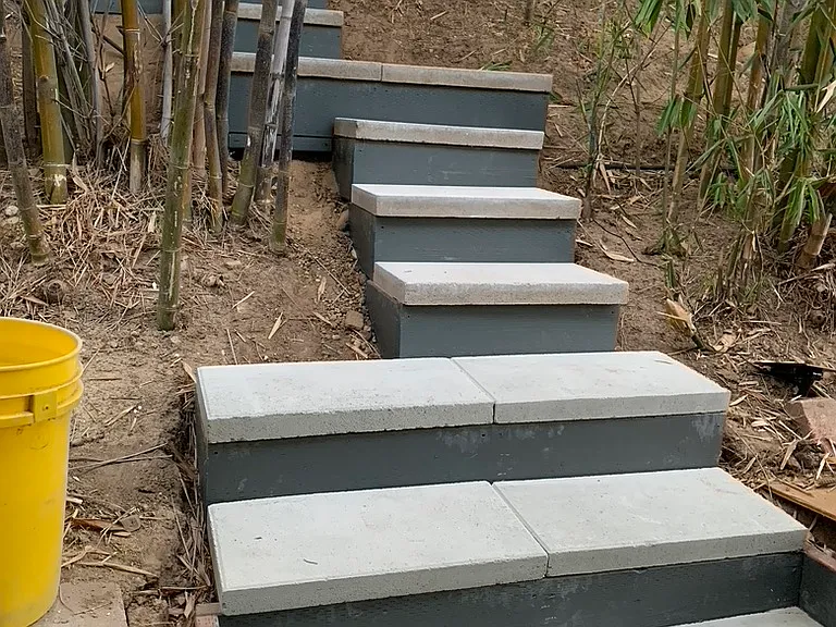 2021 Calle Yucca — Photo 11