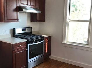 287 Hayward St #2B, Yonkers, NY 10704