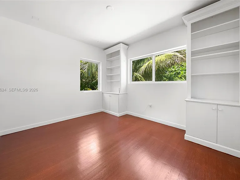 5824 Alton Rd — Photo 29