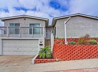 5670 Yorkshire Ave, La Mesa, CA 91942
