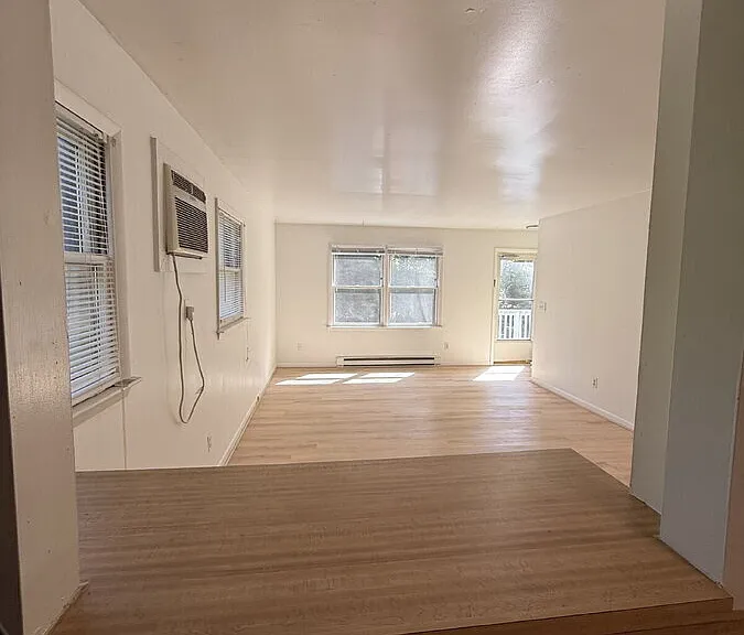 301 Paton St #A — Photo 8