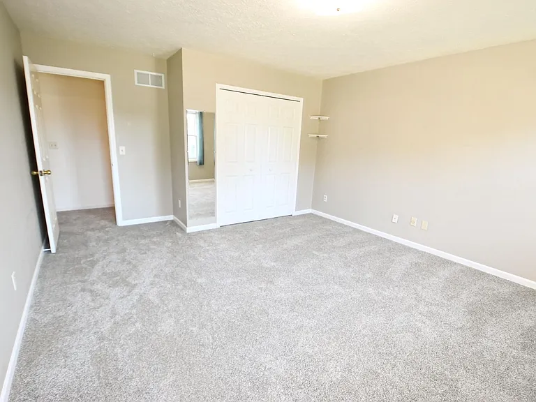 15691 Sunrise Trl — Photo 24