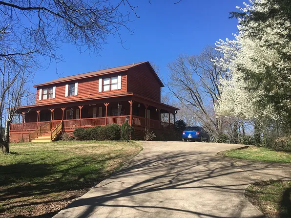 2026 Dogwood Trl, Shelby, NC 28150