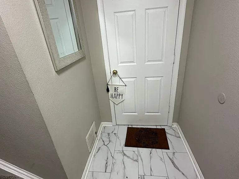 13140 Marcey Creek Rd — Photo 25
