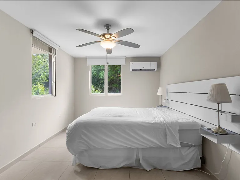 1 Shell Castle Rd #1 — Photo 31