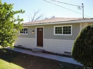 9532 55th St, Riverside, CA 92509