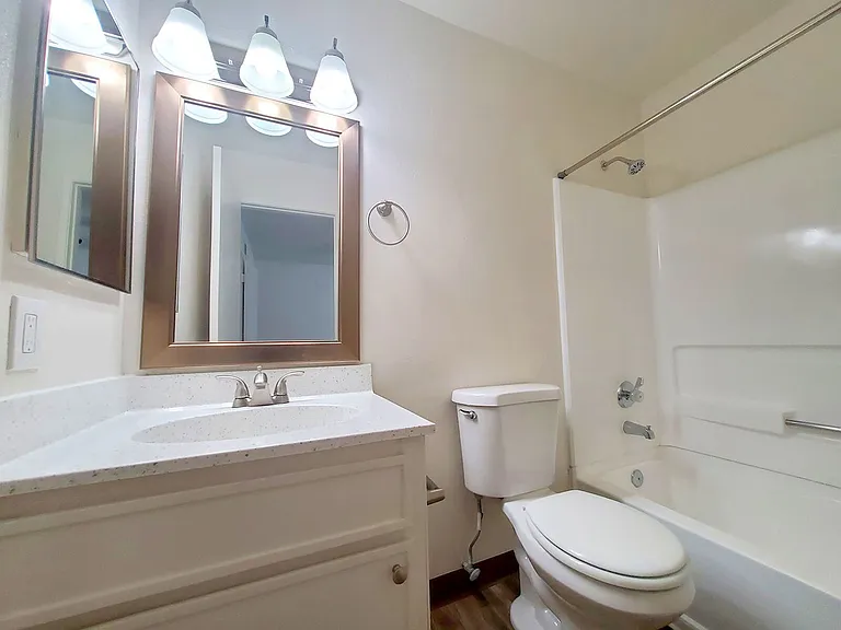 Shannonwoods Townhomes! — Photo 88
