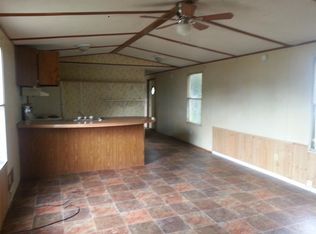 3641 Dug Gap Rd LOT BC, Dalton, GA 30720