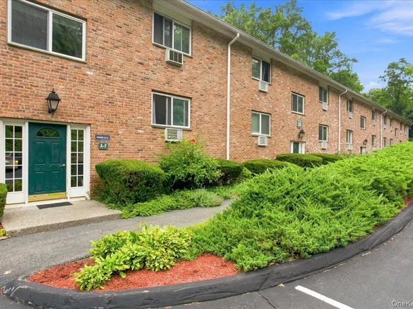 16 Scenic Drive #K, Croton-on-Hudson, NY 10520