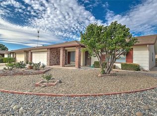 27786 Foxfire St, Sun City, CA 92586