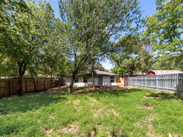 1005 Osborne Ln, Fort Worth, TX 76112