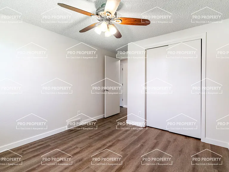 1919 Blue Mesa Ct — Photo 14
