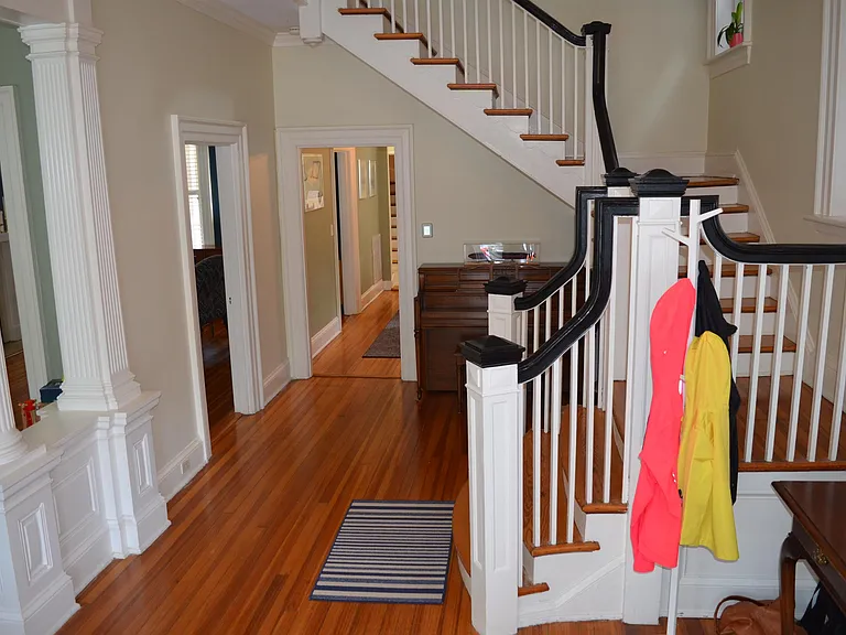 607 Westover Ave — Photo 4