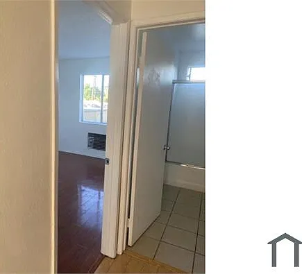 558 N Alexandria Ave #7 — Photo 17