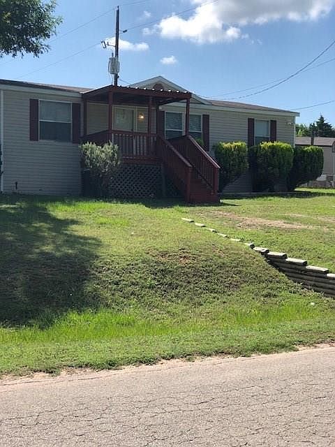 1st image of 14420 Enchanted Waters Dr