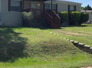 14420 Enchanted Waters Dr, Willis, TX 77318