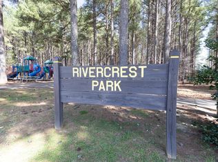 6382 Bending River Rd, Bartlett, TN 38135