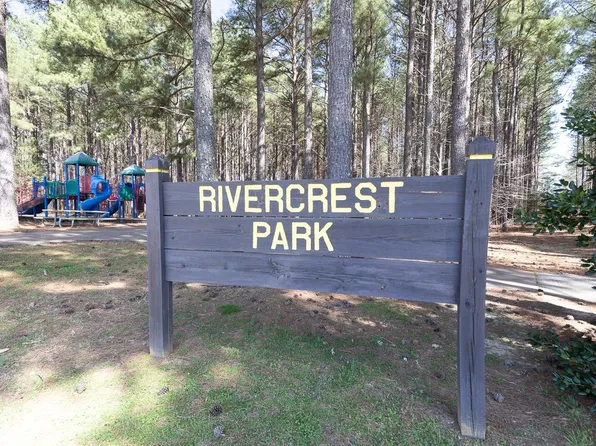 6382 Bending River Rd, Bartlett, TN 38135